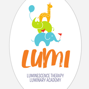 Photo of Luminescence Therapy